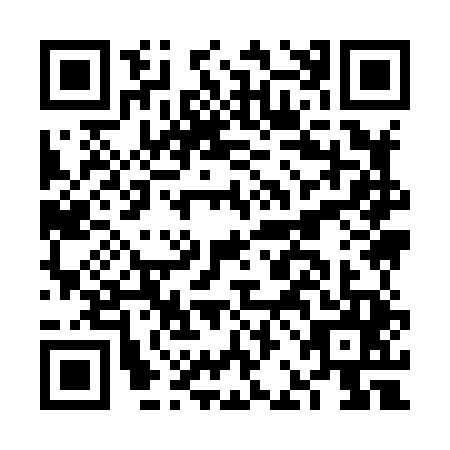 QR code for FBI-8453