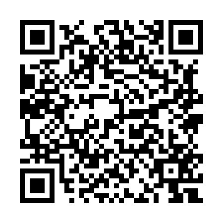 QR code for plate FBI-8571