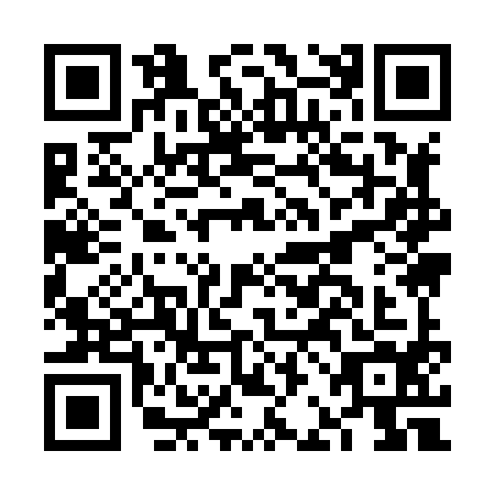 QR code for FBI8941
