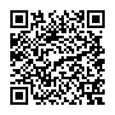 QR code for FBJ-0109