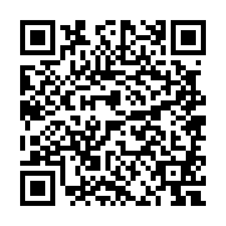 QR code for FBJ-0809