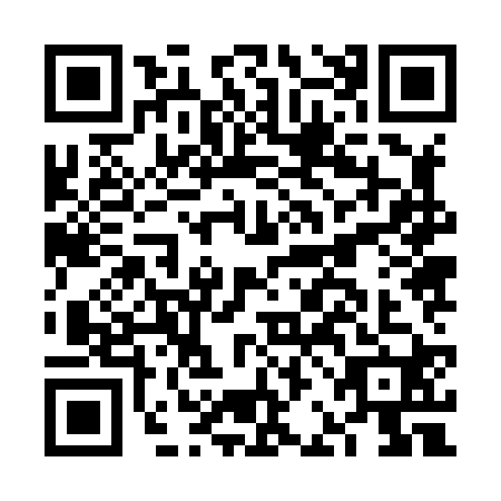 QR code for FBJ-8200