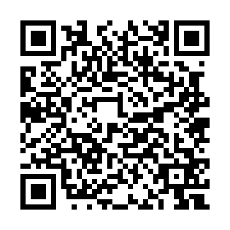 QR code for FBJ0624
