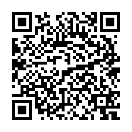 QR code for FBK-6216