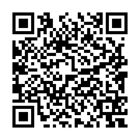 QR code for FBL-1642