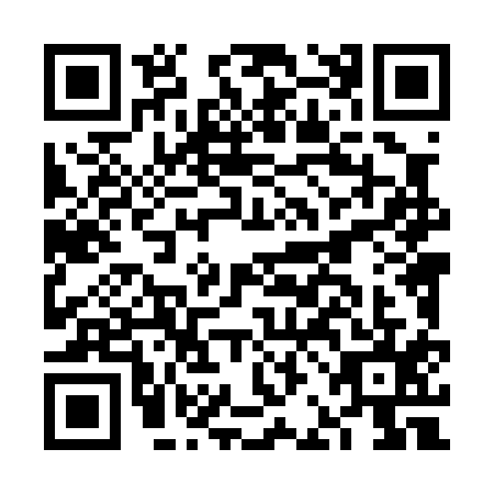 QR code for FBL0150