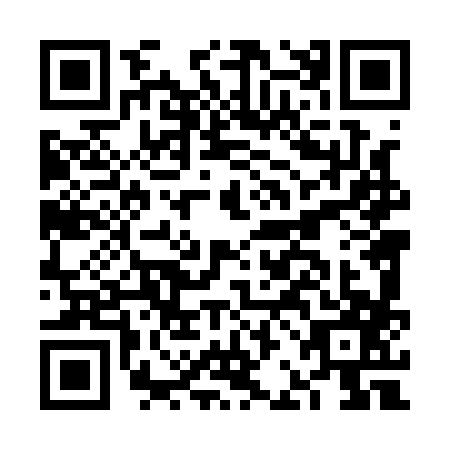 QR code for plate FBL-1875