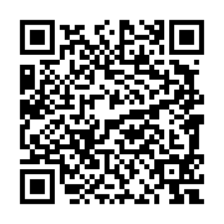 QR code for FBL4943