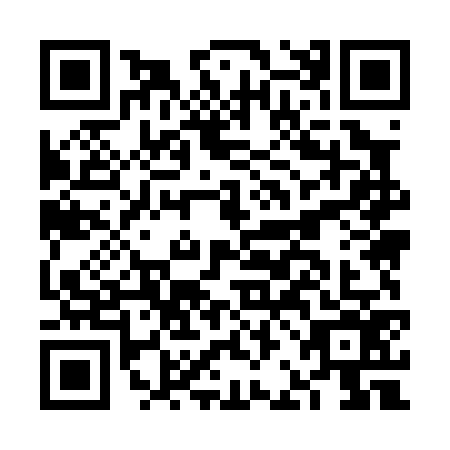 QR code for FBM-0763