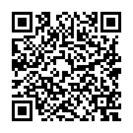QR code for FBM-9131