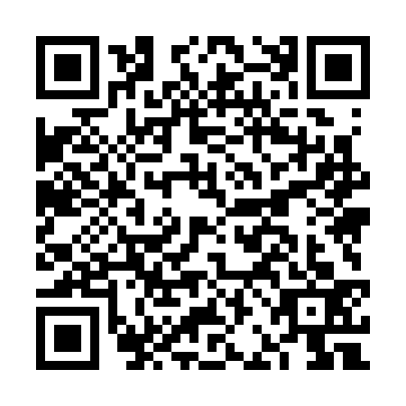 QR code for FBM3334