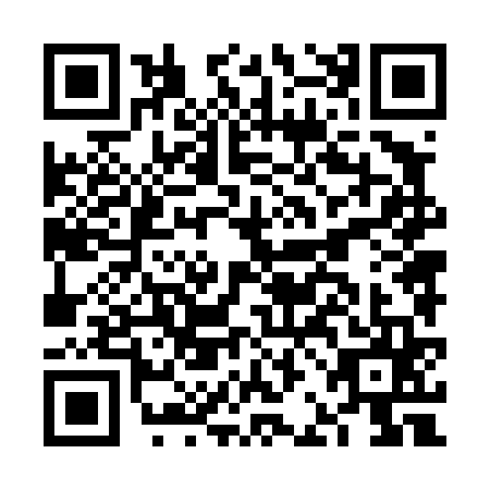 QR code for FBN-4652