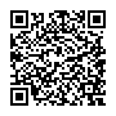QR code for FBN-5440