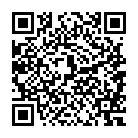 QR code for FBN1856