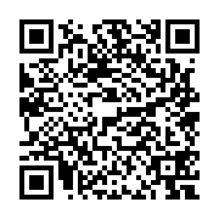 QR code for FBO-1187