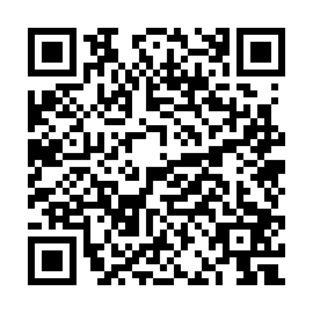 QR code for FBO-3034