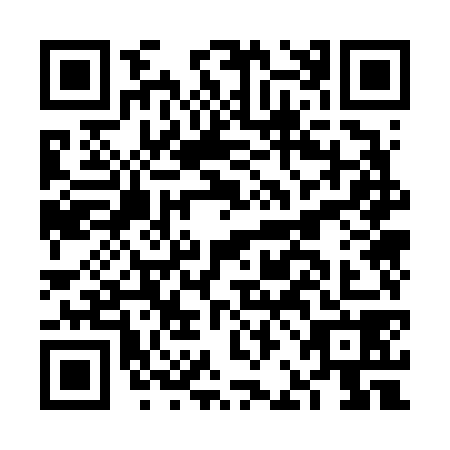 QR code for FBO-6788