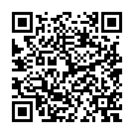 QR code for FBP1114