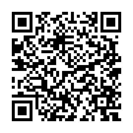 QR code for FBQ4474