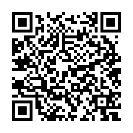 QR code for FBR-2203