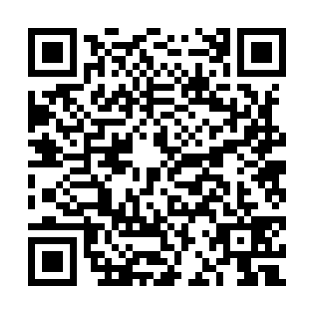QR code for FBR9396