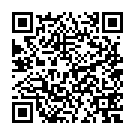 QR code for FBS-1586
