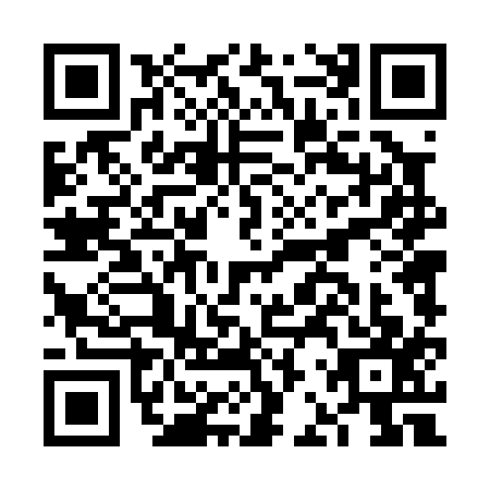 QR code for FBT-0176