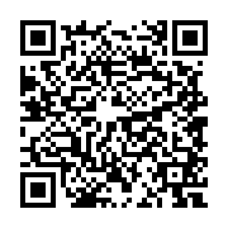 QR code for FBT-5403