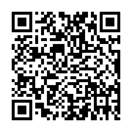 QR code for FBT-8905