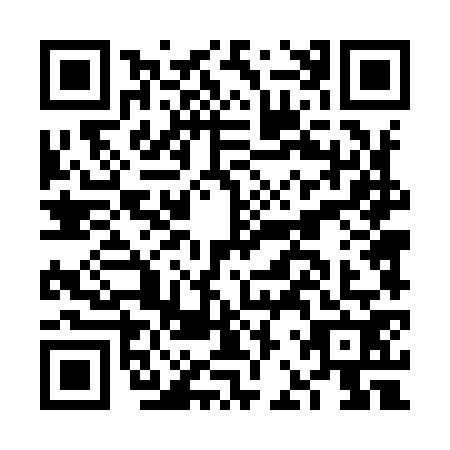 QR code for FBT-9726
