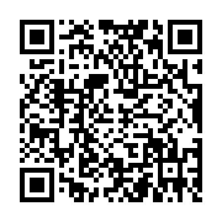 QR code for FBU-3538