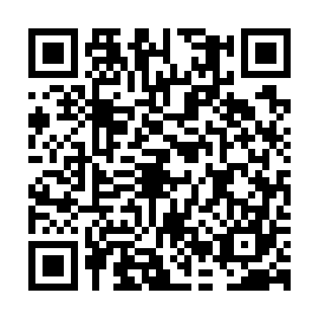 QR code for FBU-7676
