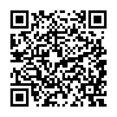 QR code for FBV-3854