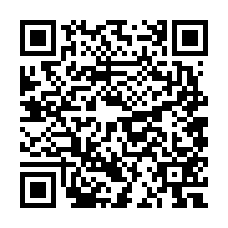 QR code for FBV-6535