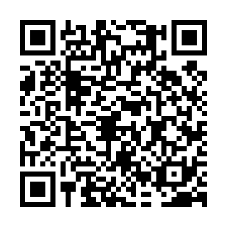 QR code for FBV4316
