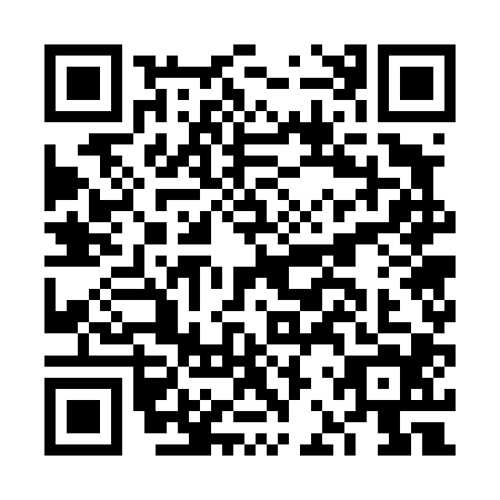 QR code for FBW-4043