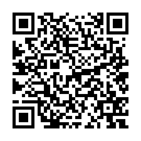 QR code for FBW-7375