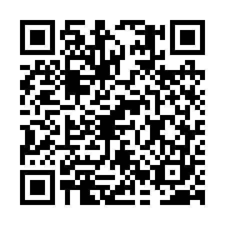 QR code for plate FBW-2639