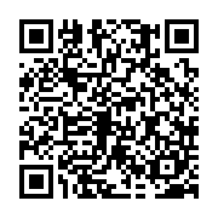 QR code for FBX-3452