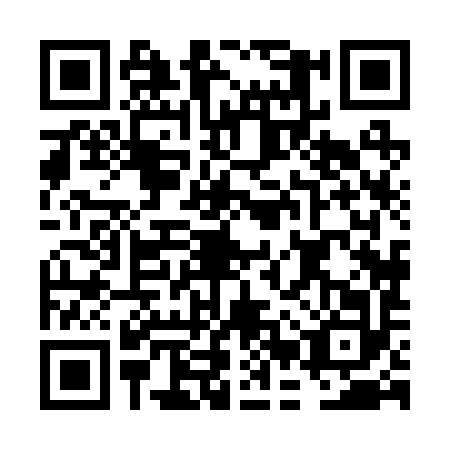 QR code for FBX2924