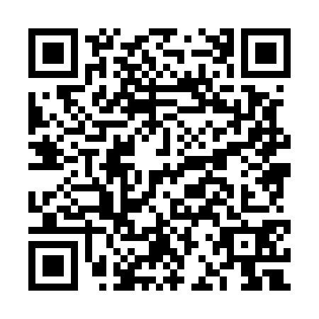QR code for FBX5707