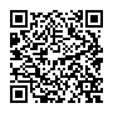 QR code for plate FBX-6232