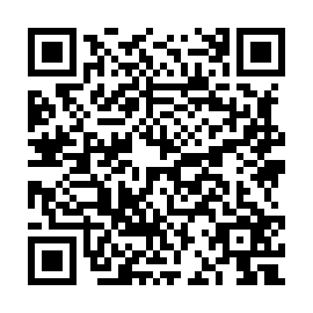 QR code for FBY-8264