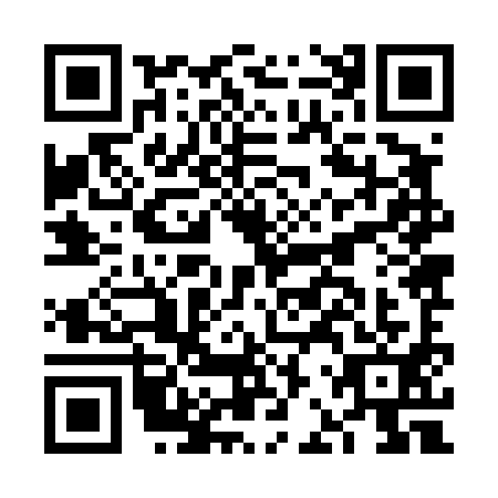QR code for FBZ-4918