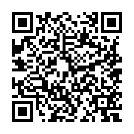 QR code for FBZ-9524