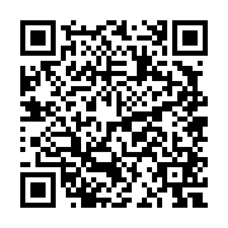 QR code for plate FBZ-4412