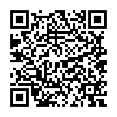 QR code for plate FBZ-8126