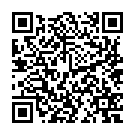 QR code for FBZ9377