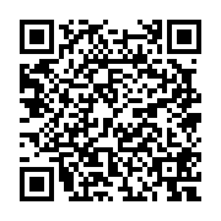 QR code for FCA-0086