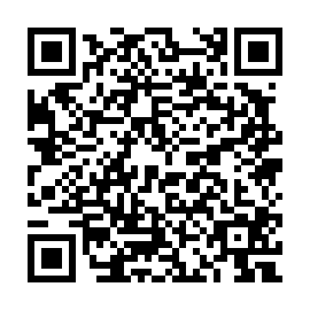 QR code for FCA-4046